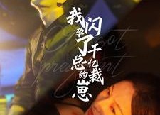 短剧《我闪孕了千亿总裁的崽（87集）》爆款短剧全集免费赏看