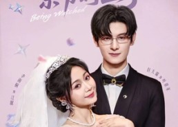 短剧《完蛋我被景爷盯上了（62集）》短剧全集免费在线速看