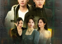 短剧《拼尽全力的距离（30集）》短剧高清全集在线播放