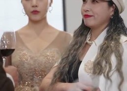 短剧《拿什么拯救你我的爱人（77集）》超火短剧完整版免费看