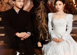 短剧《女王的审判（53集）》免费短剧全集畅享观影