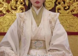 短剧《长公主她不装了（75集）》短剧高清全集免费看