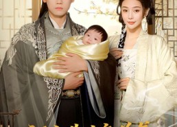 短剧《福宝带娘亲逆袭王爷非要当爹（80集）》热门短剧免费随心看