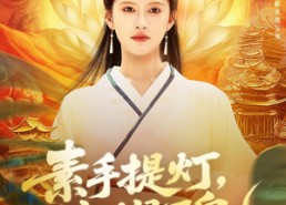 短剧《素手提灯渡世间万鬼（111集）》免费短剧全集高清在线看