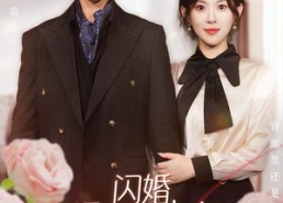 短剧《闪婚，绿茶夫人又砸钱虐渣了（79集）》热门短剧全集免费赏