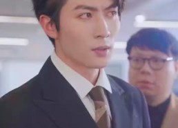 短剧《不当舔狗后，老公急哭了（69集）》超火短剧在线免费追看