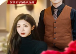 短剧《玫瑰故事之误诊后我横冲直撞（82集）》免费短剧全集高清看