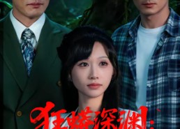 短剧《狂蟒深渊：无人区异闻（71集）》精彩短剧免费在线追