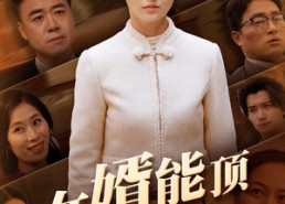 短剧《女婿能顶半个儿（29集）》精彩短剧免费在线追