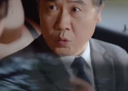 短剧《瞎子战神（91集）》热门短剧全集高清在线赏