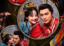 短剧《天命医凰（80集）》短剧全集免费在线追剧