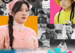 短剧《请对孩子负责（35集）》免费短剧一网打尽