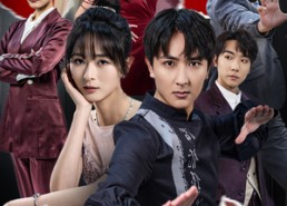 短剧《叛出家门后，我激活了武神系统（60集）》精彩短剧在线免费追