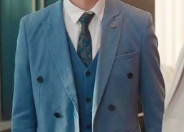 短剧《君临（91集）》精彩全集短剧随心看