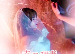 短剧《幸孕甜妻战少请节制（80集）》短剧全集在线免费赏