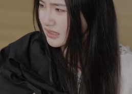 短剧《归来成王（92集）》高清短剧完整版在线赏