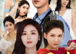 短剧《我真是厨神（88集）》精彩短剧全集免费阅