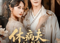 短剧《休病夫她转身嫁首辅（52集）》短剧完整版免费观赏