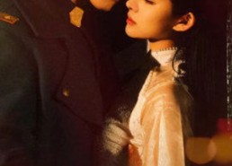 短剧《少帅请自重（80集）》经典短剧全集免费览