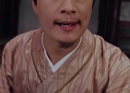 短剧《穿越古代搞女团（82集）》短剧免费全集畅快看