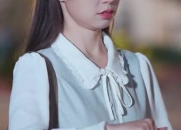 短剧《你是我的眼（50集）》爆款短剧在线流畅播放