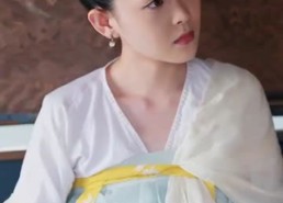 短剧《君心见月明（63集）》短剧免费全集高清观看