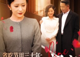 短剧《.省…》精彩短剧全集免费在线阅