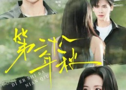 短剧《第二十八年秋（75集）》短剧全集免费在线赏