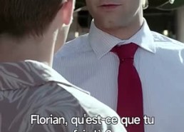 短剧《被未知的丈夫迷住（60集）》超火短剧在线畅享