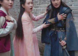 短剧《重生后我嫁给厂公被宠上天（84集）》超火短剧完整版在线