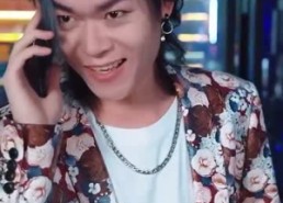 短剧《断亲后，恋爱脑女儿哭惨了（33集）》短剧完整版在线免费看