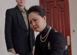 短剧《离婚后！她转身收到六胎孕检单（91集）》短剧全集无广告在线赏