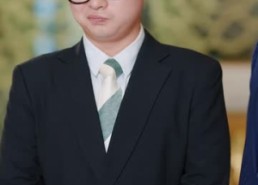 短剧《命中注定撩上你（60集）》热门短剧在线畅享观