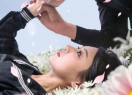 短剧《再回18岁我要拒绝恋爱脑（58集）》爆款短剧免费畅享全集