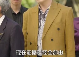 短剧《交易游戏（81集）》短剧全集高清免费看