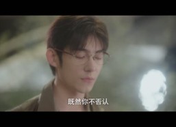 短剧《嘶哈 这个男人有点儿帅 （115集）》热门短剧在线免费完整看