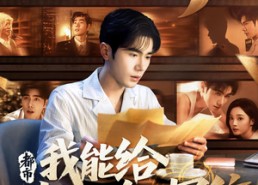 短剧《哥哥们看好了，小妹我才是武神（71集）》高能短剧在线流畅播放