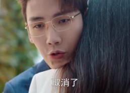 短剧《最新版：千金归来（千金归来之真千金她又美又飒）》短剧完整版免费观看