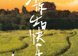 短剧《祝你生日快乐（51集）》精彩短剧免费在线享