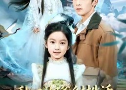 短剧《种田：奶爸乡村生活直播到仙界（80集）》短剧精彩剧情在线速看