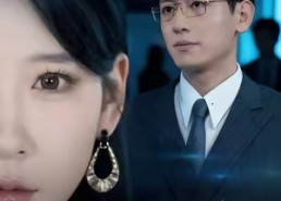 短剧《荆棘之辩，双重的她（65集）》短剧完整剧情免费速看