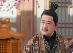 短剧《执笔》优质短剧全集免费在线播