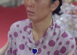 短剧《妈妈别哭之浪子回头（72集）》热门短剧免费完整观看