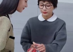 短剧《天降萌宝：怪力妈咪惹不起（80集）》超火短剧全集免费看