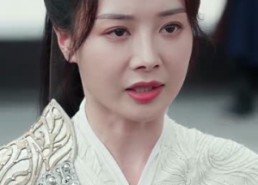 短剧《我以长枪饰红妆（69集）》短剧完整免费高清观