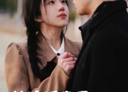 短剧《替嫁娇妻是校花（66集）》爆款短剧全集免费看