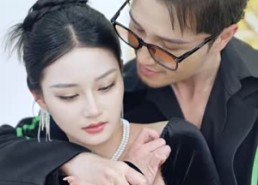 短剧《大嫂华丽归来（72集）》优质短剧免费全集赏