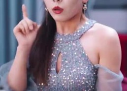 短剧《豪门娇妻每天只想练拳击（76集）》免费短剧完整版在线品鉴