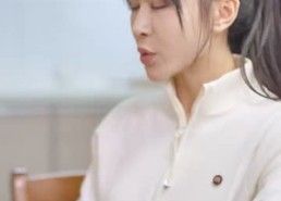 短剧《语言大师这个家没我得散（53集）》优质短剧全集免费赏