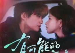 短剧《有可能的夜晚（81集）》超长短剧免费全集看